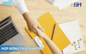 hop-dong-thue-nha-tro-2026-tron-bo-huong-dan-bao-ve-quyen-lo_619