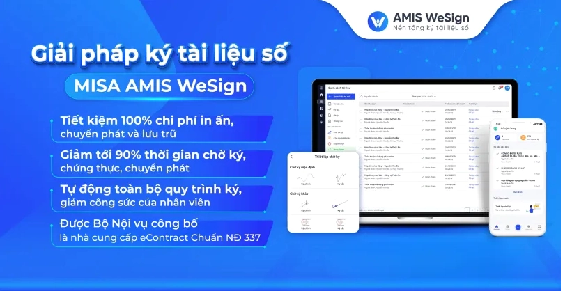 hợp đồng thuê nhà viết tay