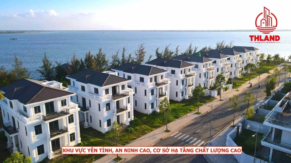 hợp đồng thuê nhà viết tay