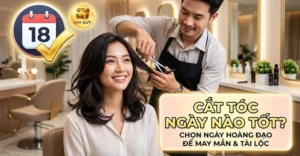 hot-toc-ngay-nao-tot-lich-cat-toc-chuan-phong-thuy-2026-ruoc_155