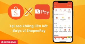 huong-dan-cach-lien-ket-ngan-hang-voi-shopeepay-nhanh-chong-_199