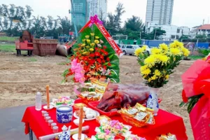 huong-dan-chuan-bi-le-vat-cung-dong-tho-xay-nha-chuan-phong-_520