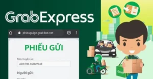 huong-dan-su-dung-phieu-gui-dien-tu-grab-chi-tiet-tu-a-z-nam_495