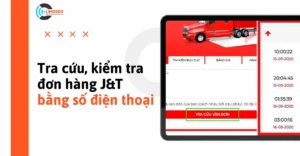 huong-dan-tra-cuu-ma-van-don-jt-chinh-xac-va-chi-tiet-nhat-2_423