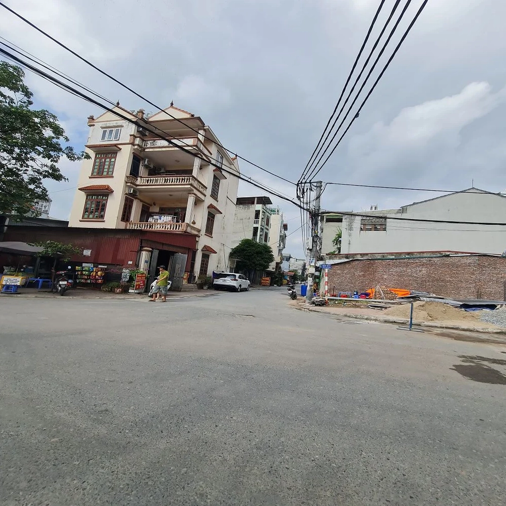 Hướng dẫn tra cứu thuế đất phi nông nghiệp online