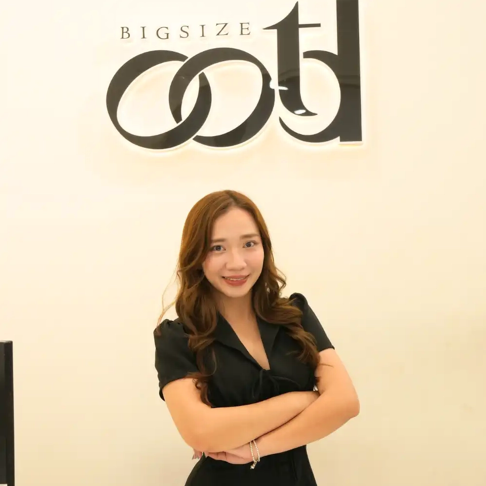 J&T Express - Giao hàng Chuyển phát nhanh
