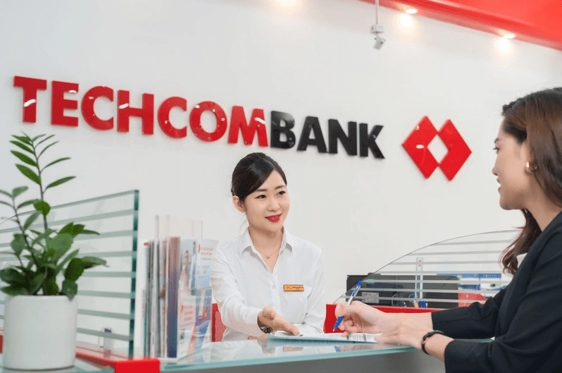 Khách hàng nên chủ động liên hệ đến chi nhánh giao dịch để nắm thời gian làm việc chính xác.