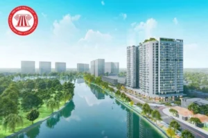 kham-pha-cac-du-an-nha-o-xa-hoi-ha-noi-2026-co-hoi-an-cu-ben_181
