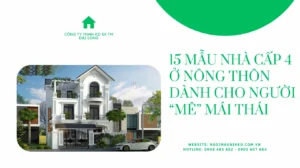 kham-pha-mau-nha-cap-4-nong-thon-dep-hien-dai-tiet-kiem-nam-_590
