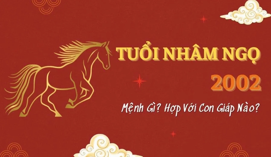 Khám phá năng lượng ngày mới qua góc nhìn tử vi
