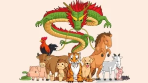 kham-pha-suc-hut-vinh-cuu-12-con-giap-theo-thu-tu-va-y-nghia_725