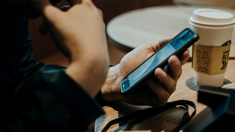 Khi đăng ký tạm trú online, hãy cung cấp thông tin chính xác, đính kèm đầy đủ hồ sơ