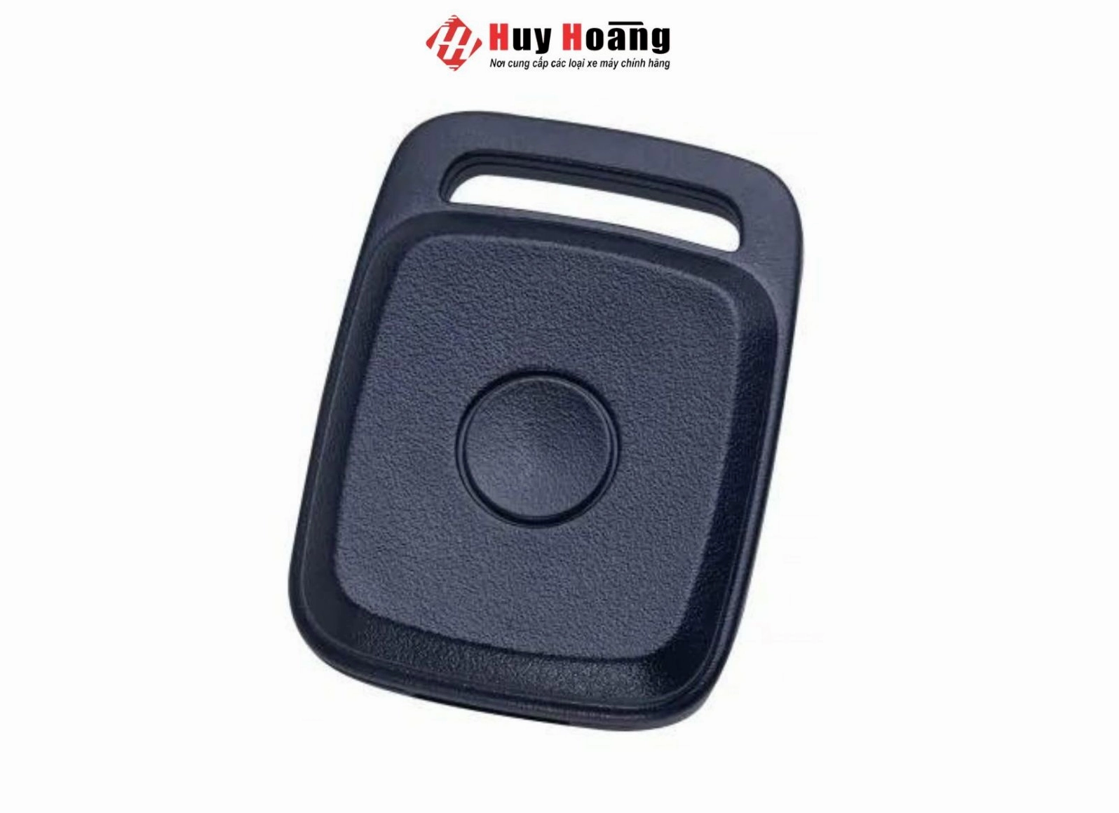 Khoá định vị xe tiện lợi
