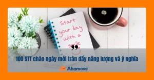 khoi-dau-hoan-hao-stt-chao-ngay-moi-nang-luong-2026-bung-no_231