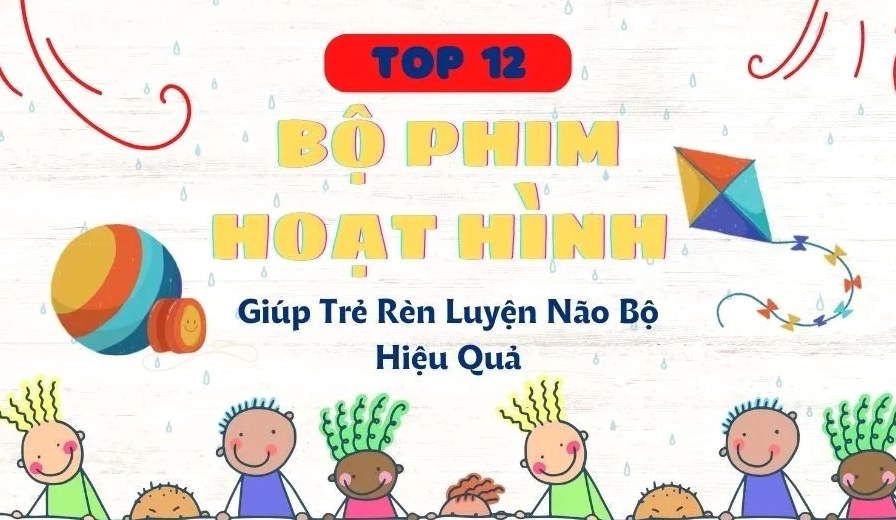 Khơi gợi sự sáng tạo để chào đón ngày mới