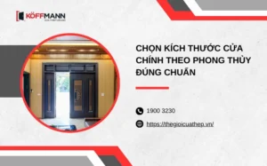 kich-thuoc-cua-chinh-theo-phong-thuy-chia-khoa-vang-thu-hut-_307