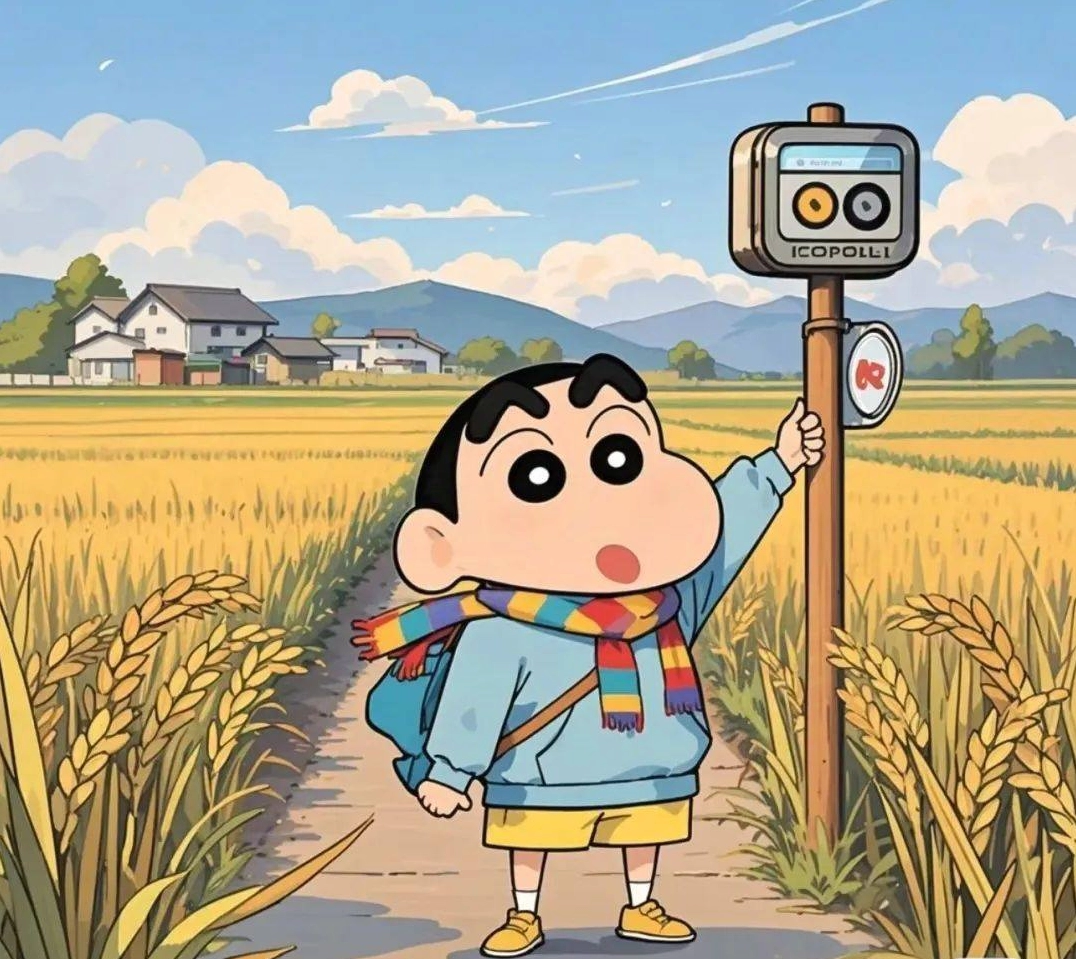 kim mộc thủy hỏa thổ