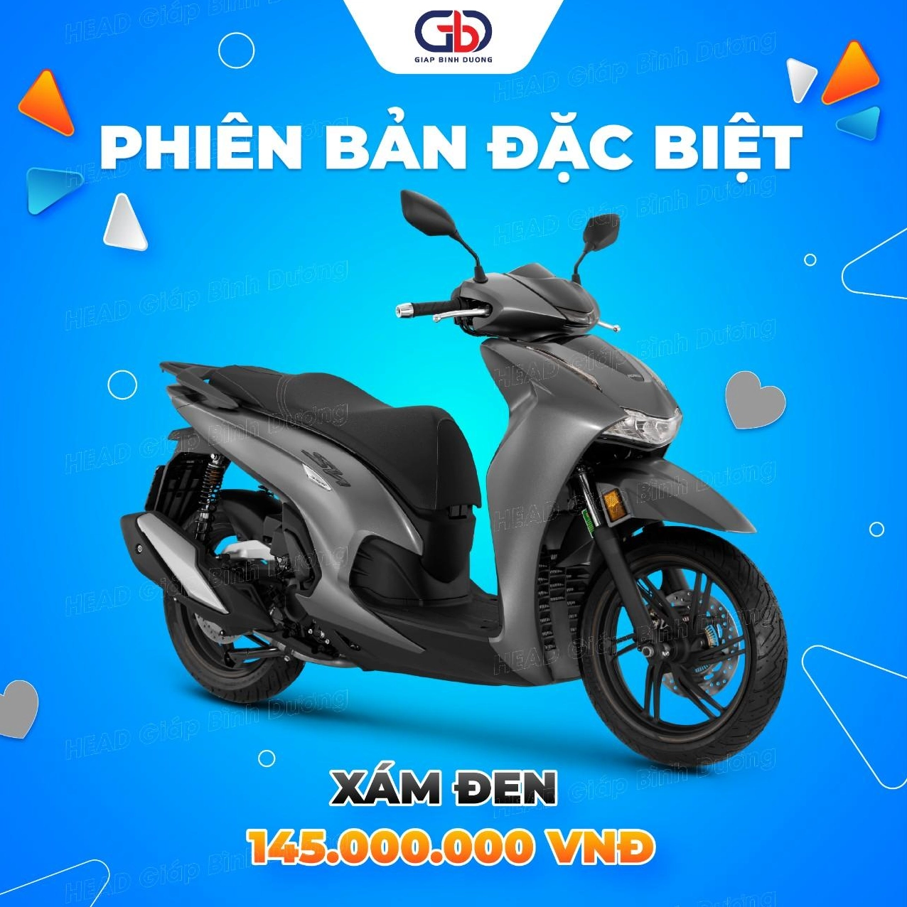 Kinh nghiệm chọn mua Honda SH 350i giá tốt nhất