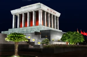 kinh-nghiem-tham-vieng-lang-chu-tich-ho-chi-minh-nam-2026-hu_716