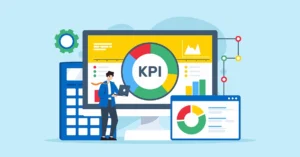 kpi-la-viet-tat-cua-tu-gi-giai-ma-va-cach-tinh-chuan-xac-202_782
