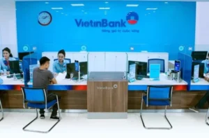 lai-suat-gui-tiet-kiem-ngan-hang-vietinbank-2026-cap-nhat-mo_647