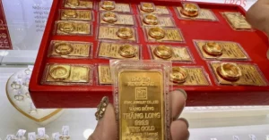 lai-suat-gui-vang-ngan-hang-vietcombank-2026-co-hoi-dau-tu-t_780