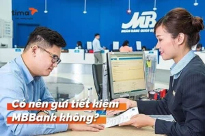 lai-suat-ngan-hang-mbbank-hom-nay-thang-42026-cap-nhat-phan-_249