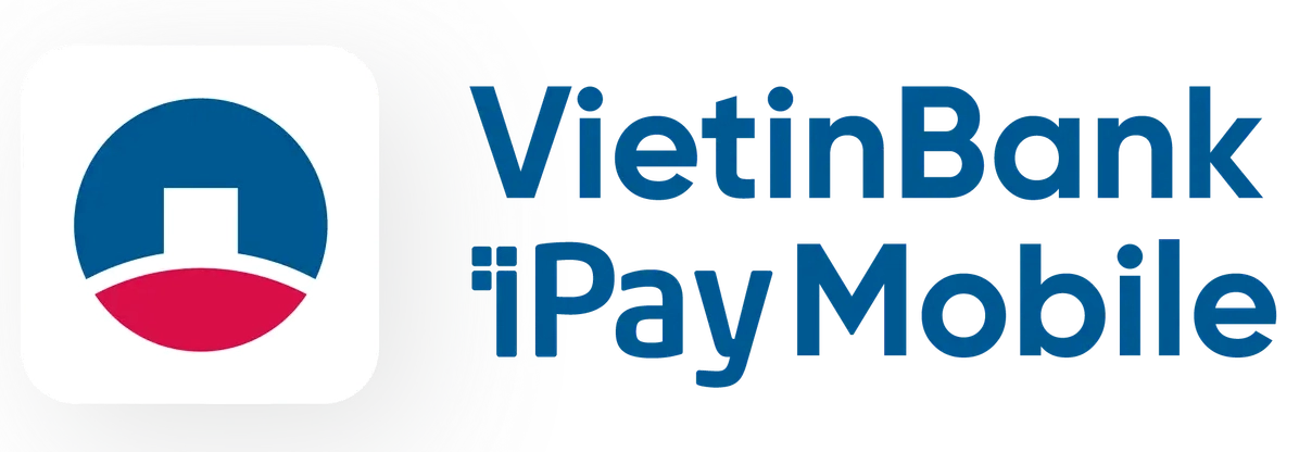 lãi suất ngân hàng vietinbank hôm nay