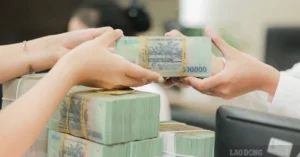 lai-suat-tien-gui-mbbank-2026-cap-nhat-moi-nhat-phan-tich-ch_924