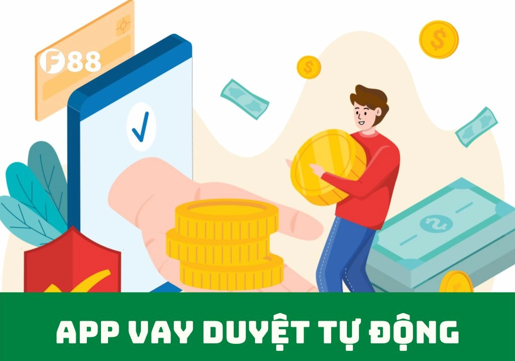 lãi suất vay ngân hàng agribank the chấp sổ đỏ