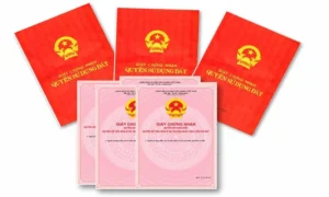 lam-so-do-mat-bao-nhieu-tien-1m2-huong-dan-chi-phi-cap-nhat-_577