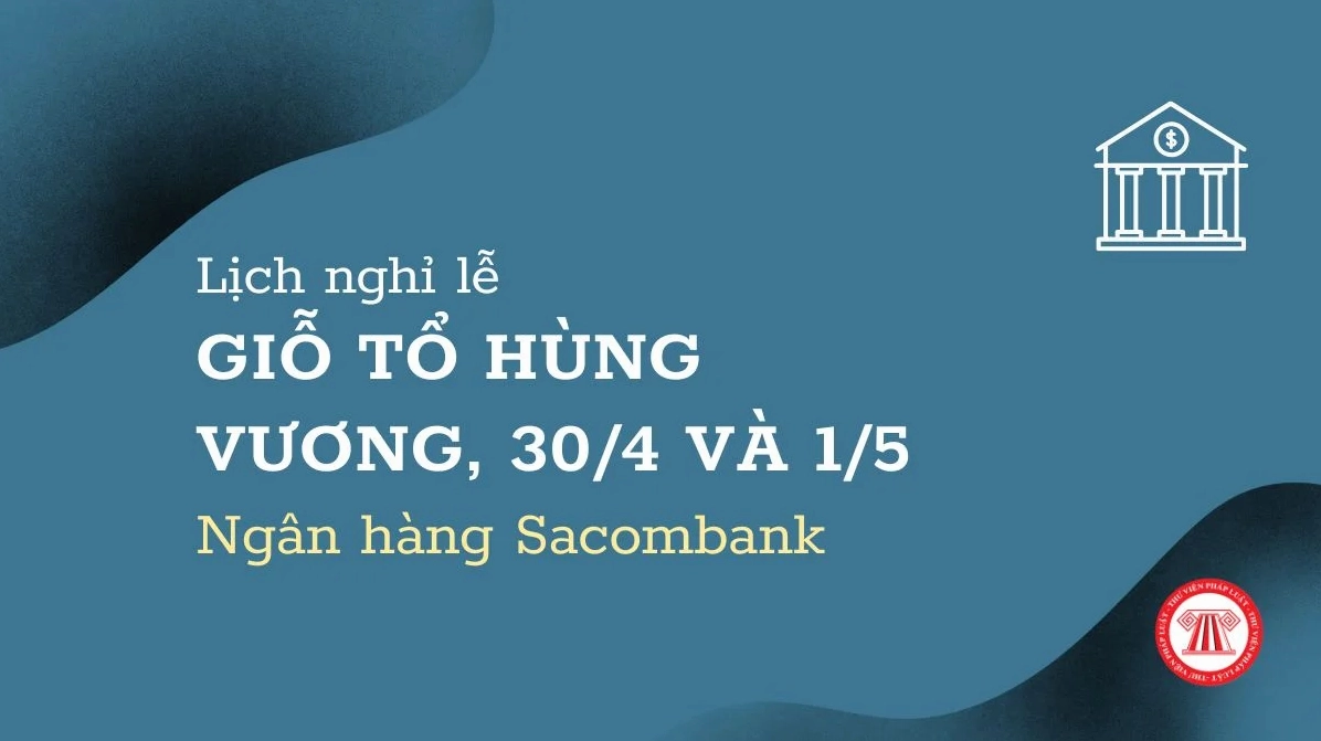 Làm việc thiện giúp hóa giải hạn Ngũ Mộ