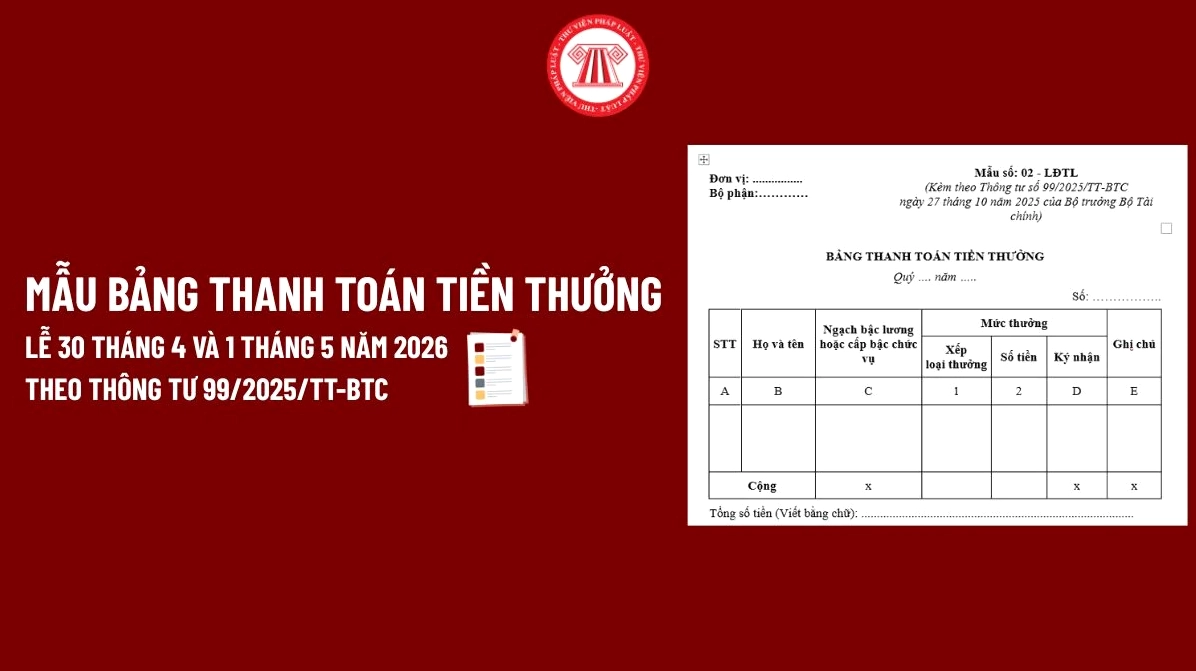 Lễ Phục Sinh là một ngày lễ quan trọng trong Kitô giáo