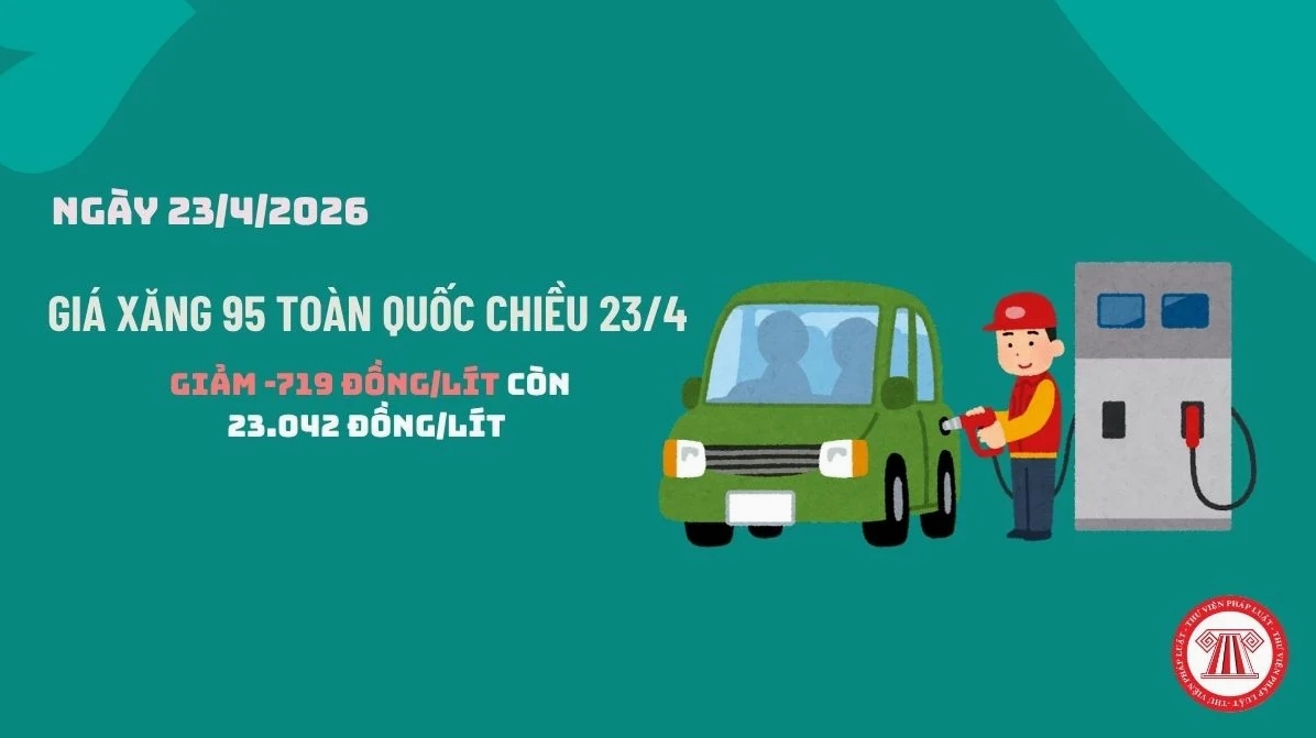 Lễ vật cúng thần tài ngày rằm