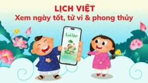 lich-van-nien-2026-huong-dan-tra-cuu-ngay-tot-xau-chi-tiet_765