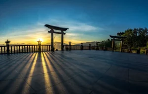 linh-quy-phap-an-kham-pha-chon-tien-canh-con-duong-ve-voi-ta_868