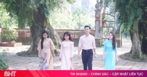 lo-dep-ngay-hom-nay-bi-kip-soi-cau-3-mien-sieu-chuan-xac-202_661