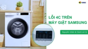 loi-4c-may-giat-samsung-khac-phuc-nhanh-gon-tranh-hu-hai-nan_339