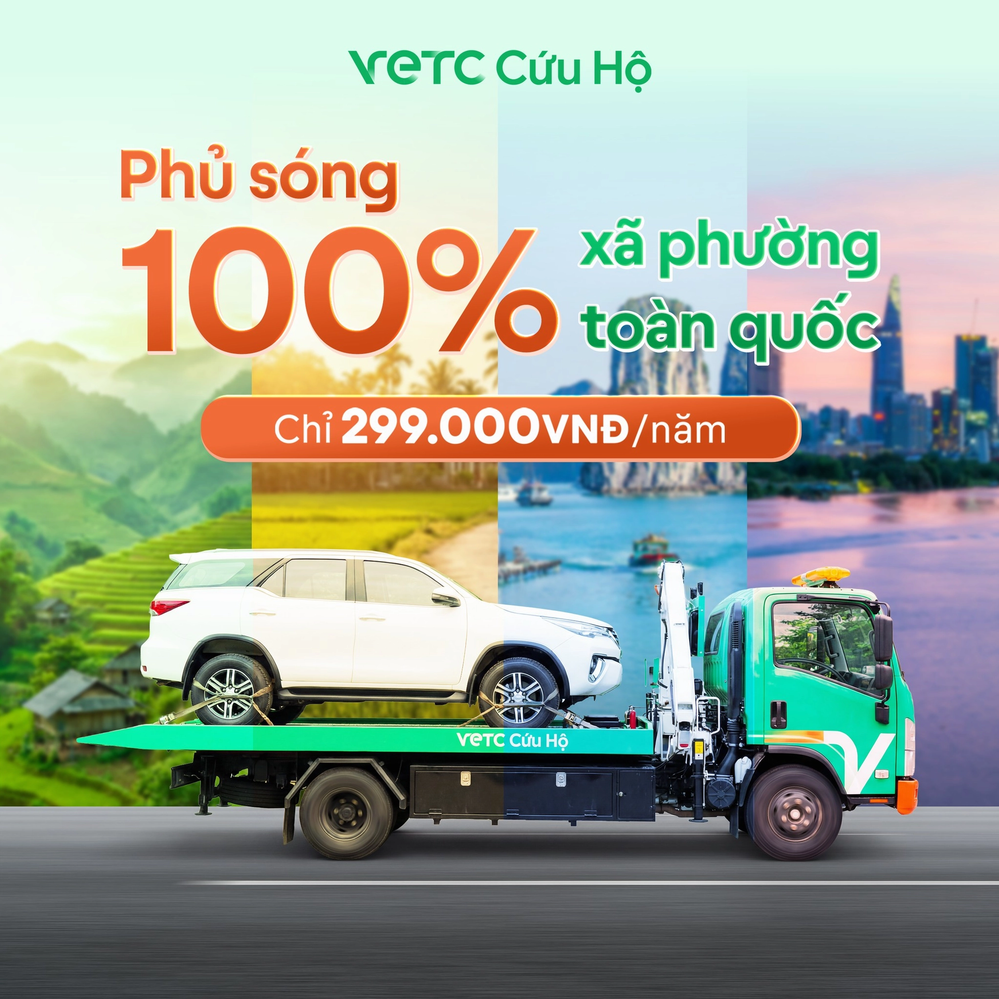 Lỗi đi vào đường cấm phạt bao nhiêu tiền đối với xe ô tô