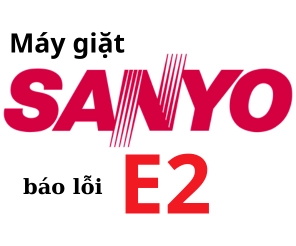 loi-e2-may-giat-sanyo-nguyen-nhan-nao-gay-ra-va-cach-khac-ph_305