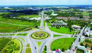 long-an-sap-nhap-voi-tinh-nao-cap-nhat-chinh-thuc-ve-tay-nin_283