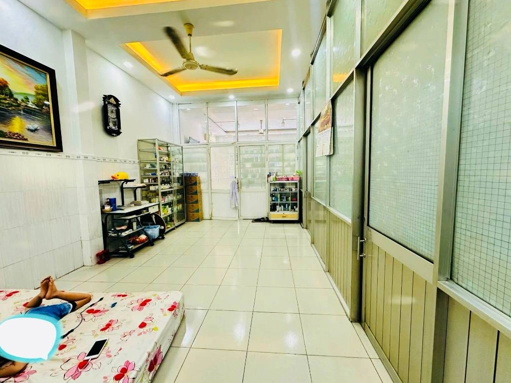 luật thừa kế đất đai không di chúc mới nhất