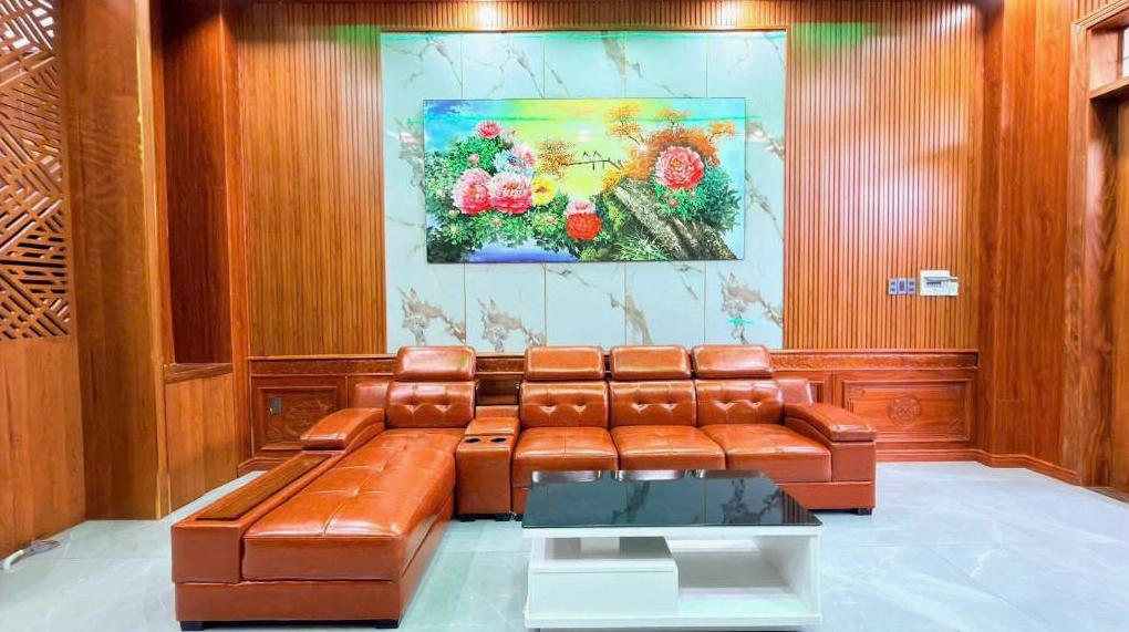 luật thừa kế đất đai không di chúc mới nhất