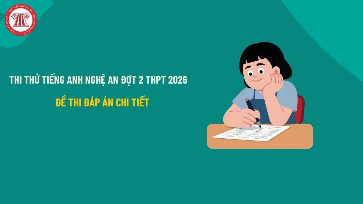 Lưu ý khi khấn Thần Tài mùng 1