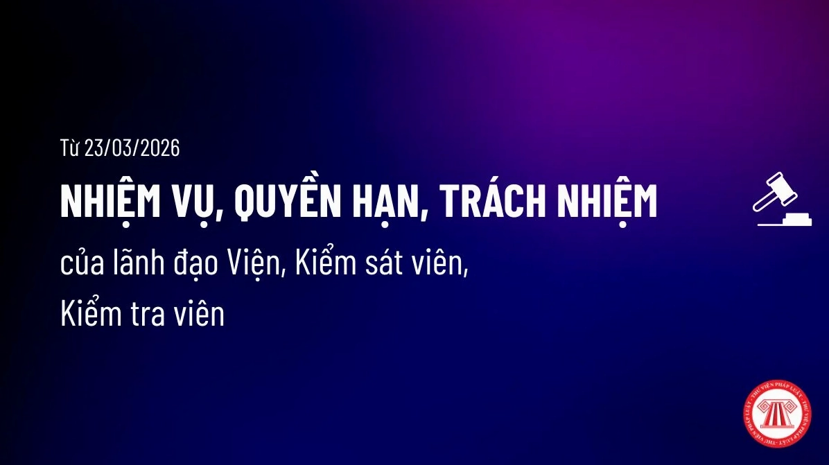 Lưu ý khi ký kết hợp đồng pháp lý