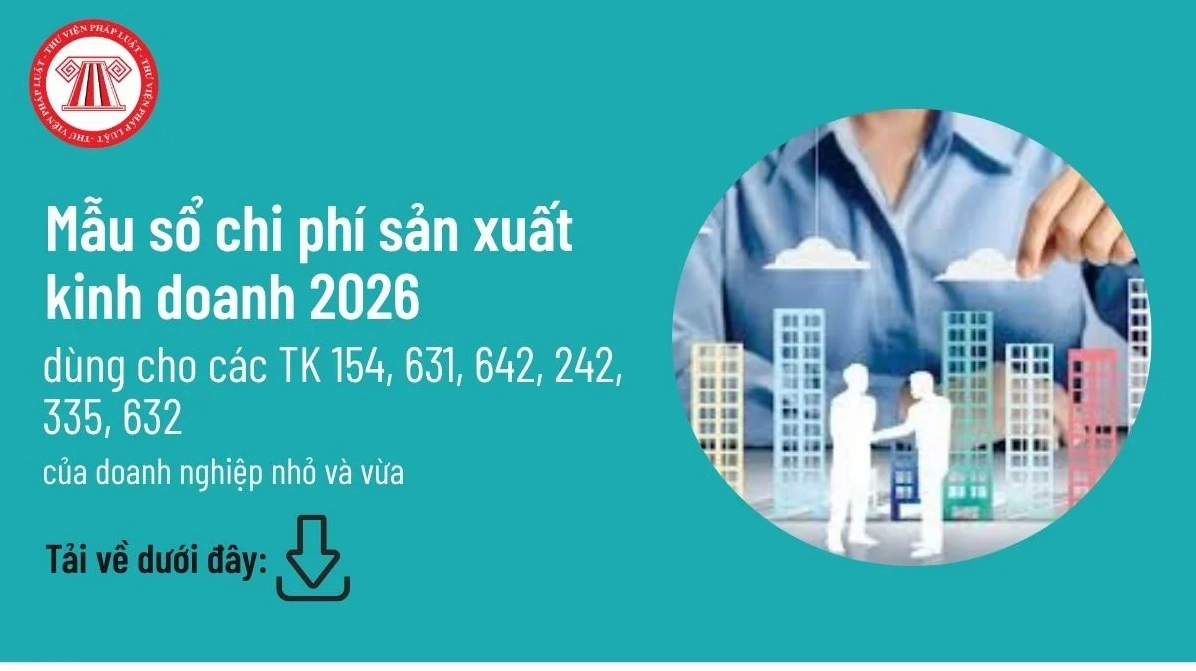 Lưu ý khi thả con vật về tự nhiên