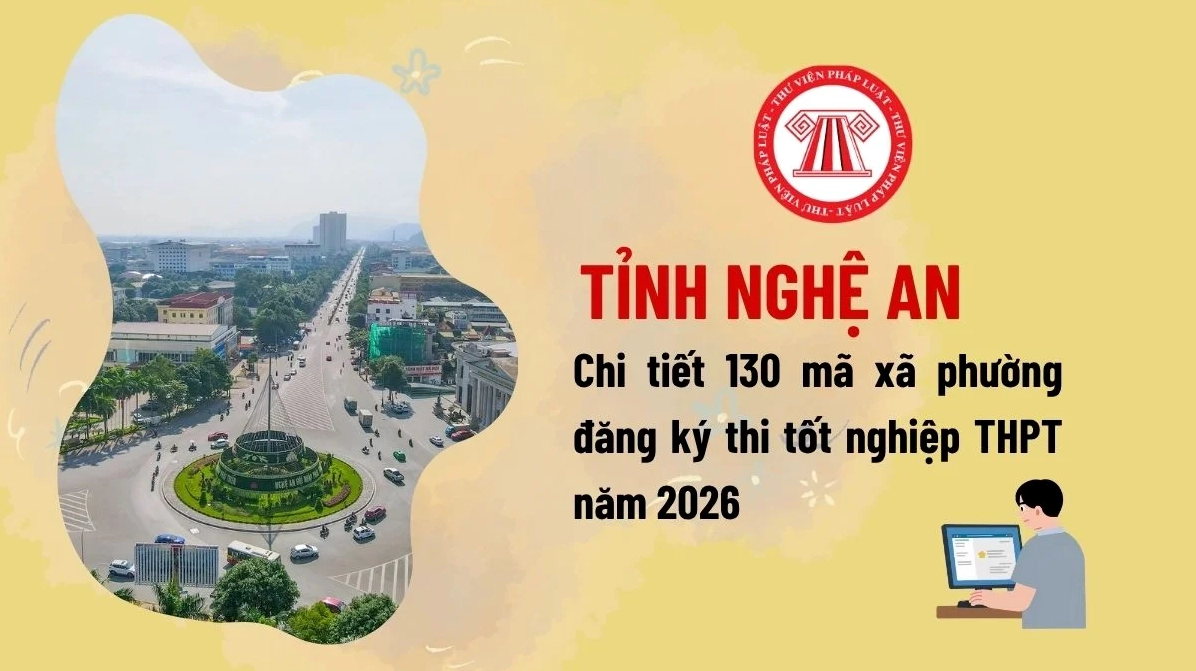 Lưu ý khi tham gia giao thông để tránh lỗi đường cấm phạt bao nhiêu