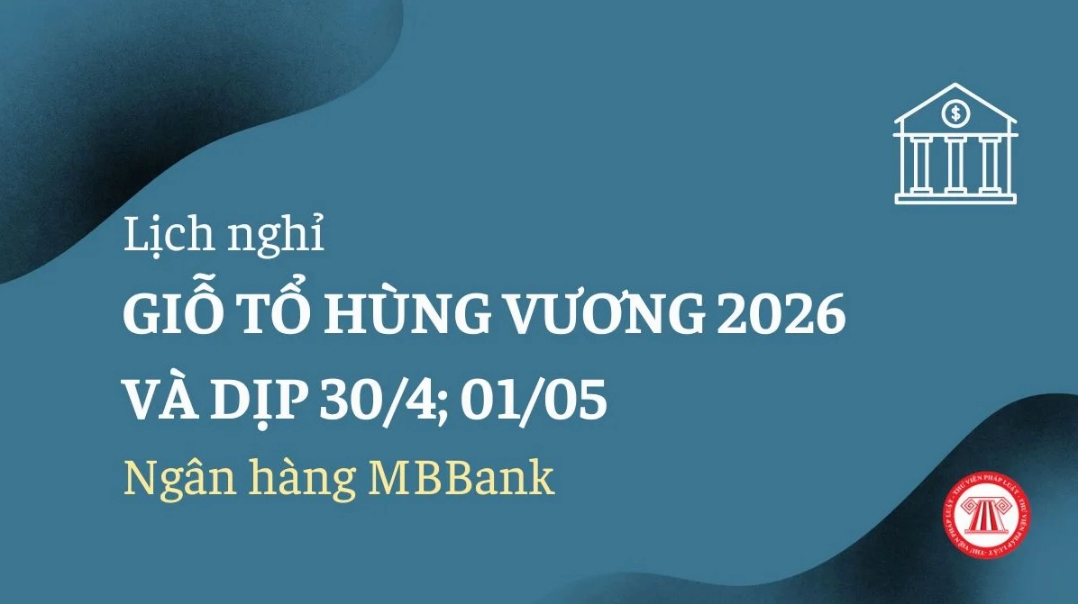 Lưu ý khi thắp hương thần tài