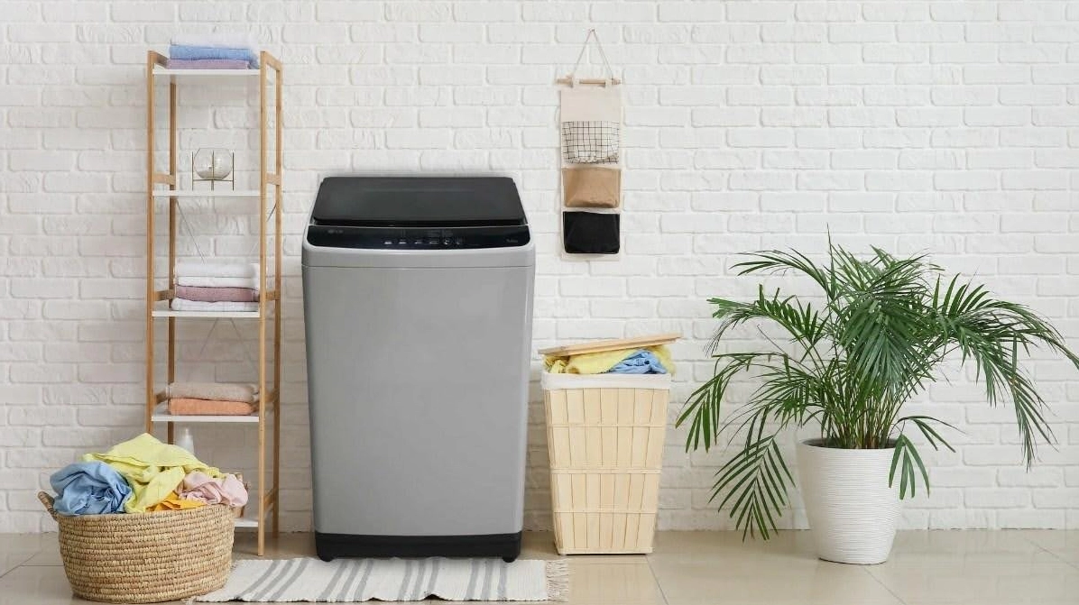 Lưu ý quan trọng khi tự kiểm tra và sửa lỗi DE tại nhà