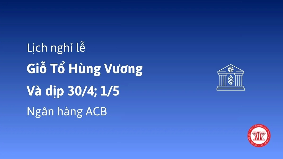 Mâm lễ cúng tạ đất cần chuẩn bị chu đáo, thành tâm